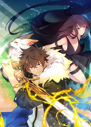 神的打工世界漫画免费阅读_神的打工世界在线漫画观看