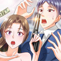 神盗特工漫画免费阅读_神盗特工在线漫画观看