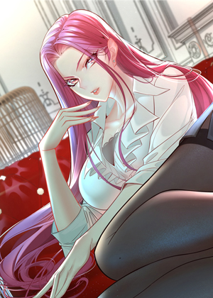 神秘复苏漫画免费阅读_神秘复苏在线漫画观看
