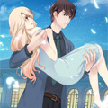 神秘帝少甜宠妻漫画免费阅读_神秘帝少甜宠妻在线漫画观看