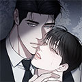 神秘资助人漫画免费阅读_神秘资助人在线漫画观看