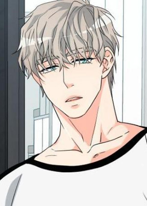 神秘配送漫画免费阅读_神秘配送在线漫画观看