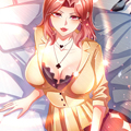 神级赘婿在都市漫画免费阅读_神级赘婿在都市在线漫画观看