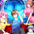 神级透视漫画免费阅读_神级透视在线漫画观看