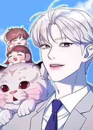 神苌山虎漫画免费阅读_神苌山虎在线漫画观看