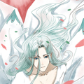 神草谷漫画免费阅读_神草谷在线漫画观看