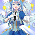 神话魔改小剧场漫画免费阅读_神话魔改小剧场在线漫画观看
