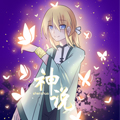 神说漫画免费阅读_神说在线漫画观看