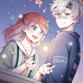 神说要恋爱漫画免费阅读_神说要恋爱在线漫画观看