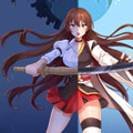 神道物语の织田娜娜漫画免费阅读_神道物语の织田娜娜在线漫画观看