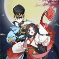 神都夜行录漫画免费阅读_神都夜行录在线漫画观看