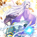 神魂武帝漫画免费阅读_神魂武帝在线漫画观看