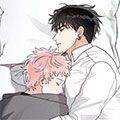 私人服务漫画免费阅读_私人服务在线漫画观看