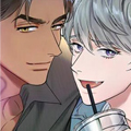 私人绯闻漫画免费阅读_私人绯闻在线漫画观看