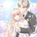 私宠甜心宝贝漫画免费阅读_私宠甜心宝贝在线漫画观看