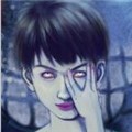 私家侦探漫画免费阅读_私家侦探在线漫画观看