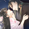 秋夕轩辕祁漫画免费阅读_秋夕轩辕祁在线漫画观看