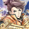 秦侠漫画免费阅读_秦侠在线漫画观看