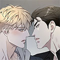 突变欧米伽漫画免费阅读_突变欧米伽在线漫画观看