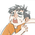 突然变成猫了漫画免费阅读_突然变成猫了在线漫画观看