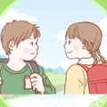 童童日记漫画免费阅读_童童日记在线漫画观看