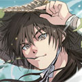 笑傲江湖漫画免费阅读_笑傲江湖在线漫画观看