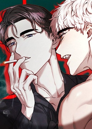 笼中之狼漫画免费阅读_笼中之狼在线漫画观看