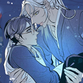 笼中医漫画免费阅读_笼中医在线漫画观看