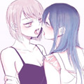 笼中少女漫画免费阅读_笼中少女在线漫画观看
