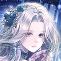笼子外的雷普塞佩漫画免费阅读_笼子外的雷普塞佩在线漫画观看