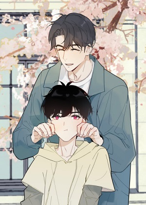 糖梨漫画免费阅读_糖梨在线漫画观看