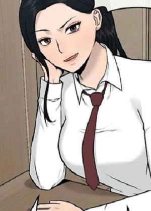 系统至上漫画免费阅读_系统至上在线漫画观看
