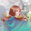 系统逼我做女神漫画免费阅读_系统逼我做女神在线漫画观看