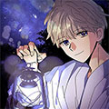 素罗之眼漫画免费阅读_素罗之眼在线漫画观看