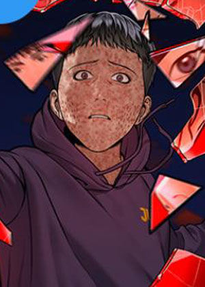 线上人生漫画免费阅读_线上人生在线漫画观看