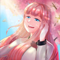 线上线下漫画免费阅读_线上线下在线漫画观看