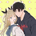 线下的JK少年漫画免费阅读_线下的JK少年在线漫画观看