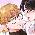 线下课程漫画免费阅读_线下课程在线漫画观看