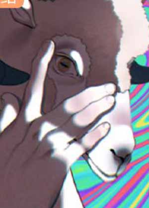 细思极恐漫画免费阅读_细思极恐在线漫画观看