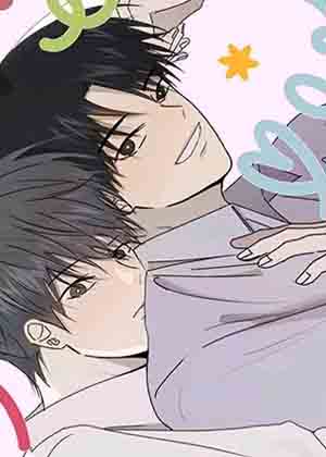 缺少浪漫漫画免费阅读_缺少浪漫在线漫画观看