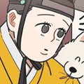 缺心眼的石头漫画免费阅读_缺心眼的石头在线漫画观看