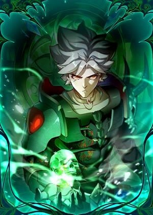 网游之天下无双漫画免费阅读_网游之天下无双在线漫画观看