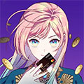 网游之炼金术师漫画免费阅读_网游之炼金术师在线漫画观看