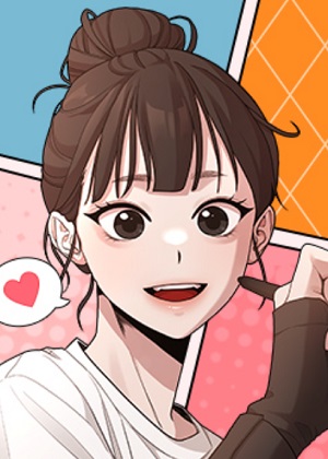 网漫作家要翻红漫画免费阅读_网漫作家要翻红在线漫画观看