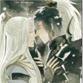 网瘾少女的剑三日记漫画免费阅读_网瘾少女的剑三日记在线漫画观看