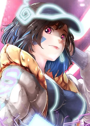网红游戏漫画免费阅读_网红游戏在线漫画观看