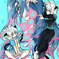 罗小黑战记同人漫画免费阅读_罗小黑战记同人在线漫画观看
