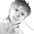 罗曼蒂克不浪漫漫画免费阅读_罗曼蒂克不浪漫在线漫画观看