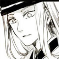 罗生门之鬼漫画免费阅读_罗生门之鬼在线漫画观看
