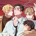 群狼环伺漫画免费阅读_群狼环伺在线漫画观看